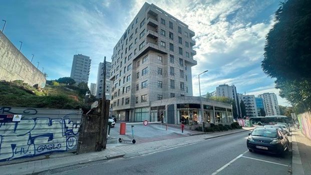 Apartamento T1 em Porto - Photo 1