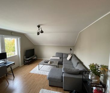 Storgatan, Umeå - Photo 2