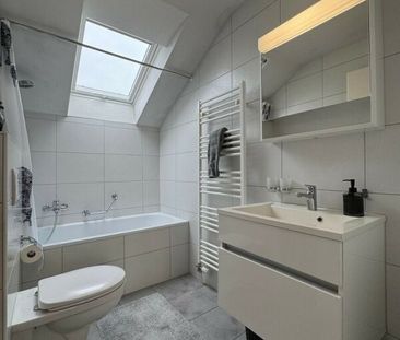 Schöne 2.5 Zimmerwohnung in Arch zu vermieten ! - Foto 2