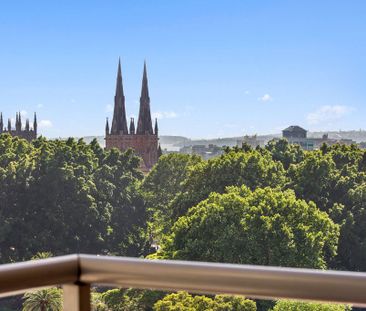 Open Inspections Now Available&comma; Register Your Interest - Photo 2