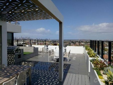 Modern Luxury in the Heart of Moonee Ponds - Photo 4