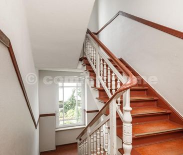 In 25 Minuten am Alexanderplatz - Foto 3