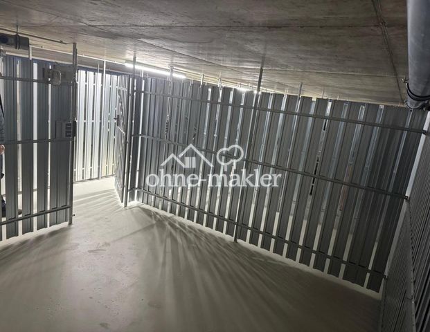 Ludwig-Feuerbach Str. 4, 90489 Nuernberg - Foto 1
