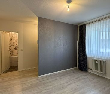 WOHNBERECHTIGUNGSSCHEIN (WBS) ERFORDERLICH! SCHÖNE 3-ZIMMERWOHNUNG ... - Photo 4