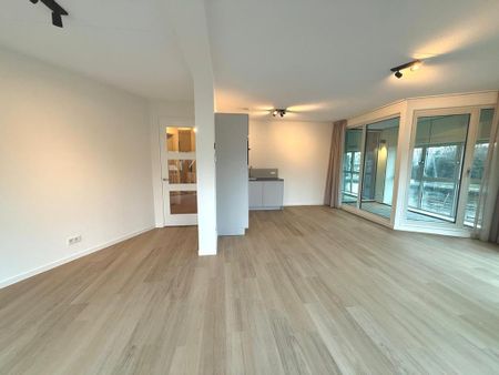 Appartement te huur: Gedempte Where 111 1441 DR Purmerend - Photo 2