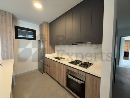 Departamento en renta - Photo 3