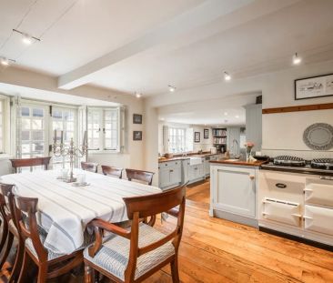 4 bedroom detached house to rent - Photo 6