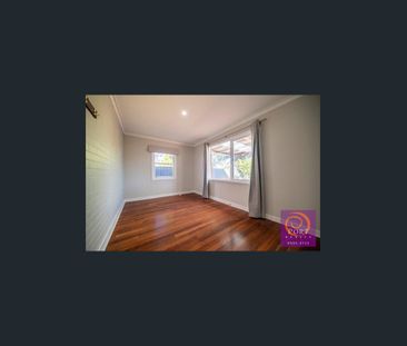 FULL of LIGHT AND SPACE. - Photo 6