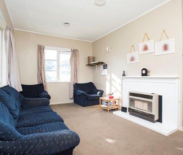 Good Family Living - Photo 1