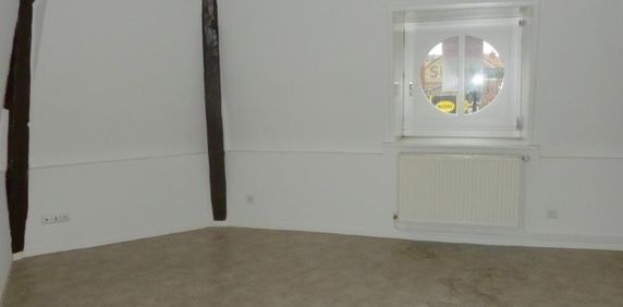 Location Appartement 2 pièces 34m² AULNOY LEZ VALENCIENNES 59300 - Photo 2