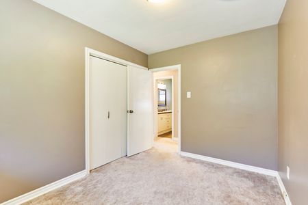 For Lease - 155 Laurel Court Unit# Main, Oshawa, Ontario - Photo 5