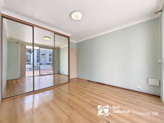 8/15 Macquarie Road, 2144, Auburn Nsw - Photo 1