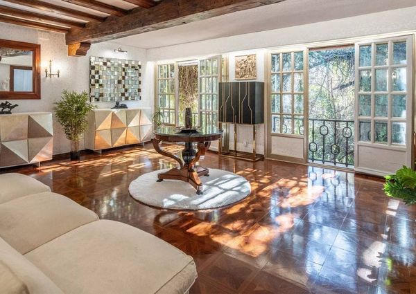 Majadahonda, Community of Madrid 28221