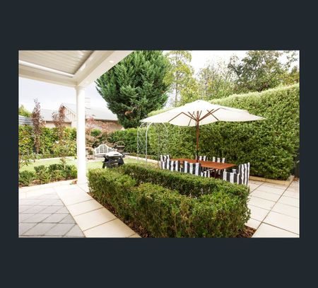 14 Victoria Ave, Medindie, SA 5081 - Photo 5