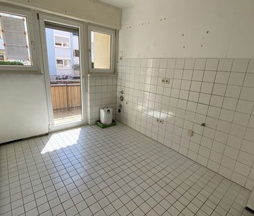 Entdecken Sie Ihr neues Zuhause - Foto 3