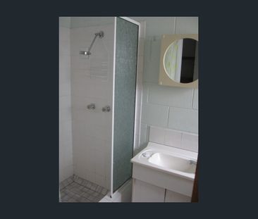 Location Location-So Close To CBD - Photo 4