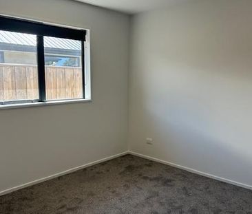 6 Coney Place - Photo 5