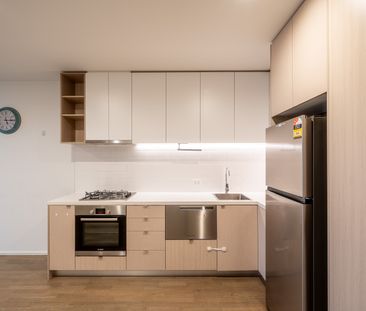 506B/2 Wests Road, Maribyrnong VIC 3032 - Apartment For Rent | Domain - Photo 1