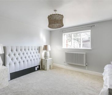 3 bedroom bungalow to rent - Photo 3