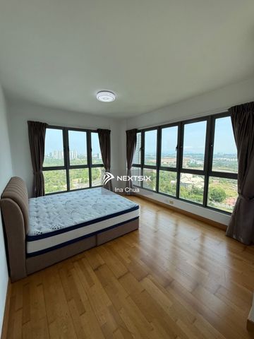 Teega Residences - Photo 4