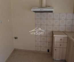 Studio/Γκαρσονιέρα για ενοικίαση - Ιωάννινα, - Φωτογραφία 3
