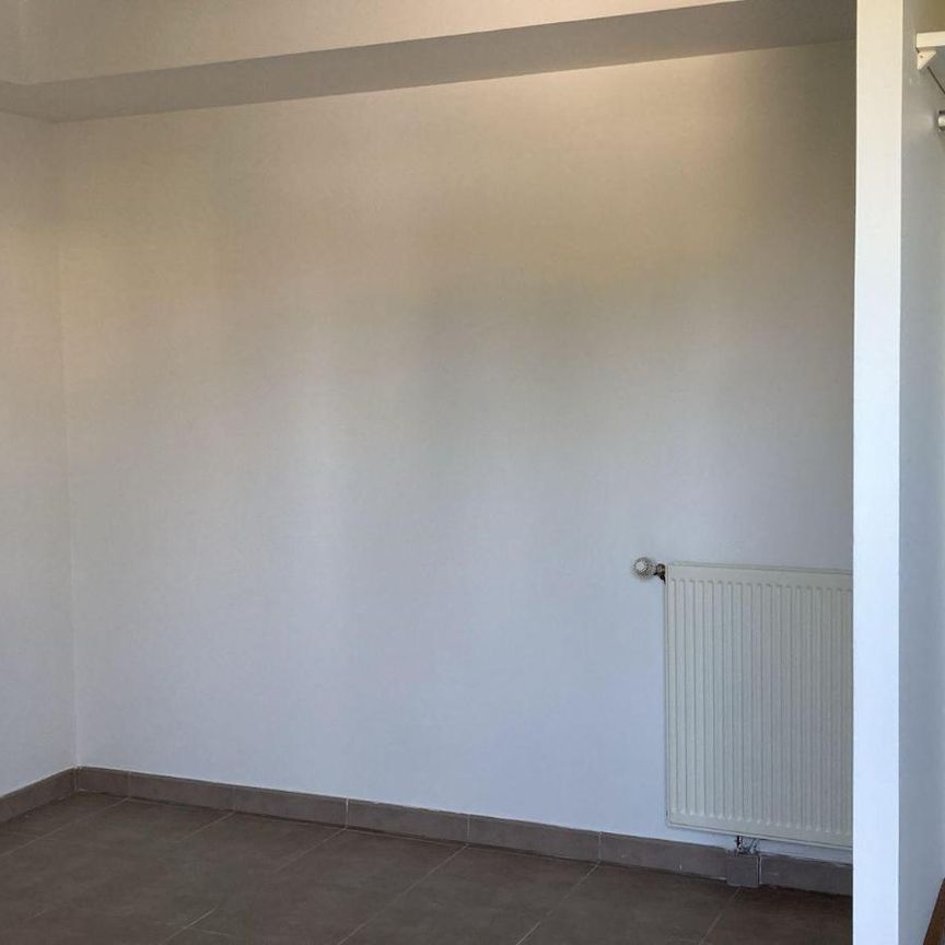 Location Appartement 2 pièces 41m² MONTPELLIER 34070 - Photo 1