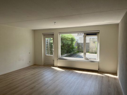 Bertha von Suttnerlaan 84 - Foto 1