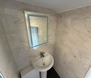 Flat 1, 25 Mount Street - Photo 6