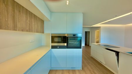 Apartamento T2 em Lisboa - Photo 5