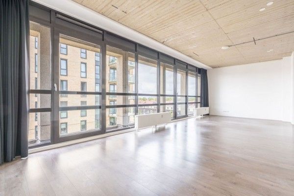 Tesselschadestraat 7-19B - Photo 1