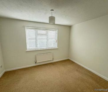 2 bedroom property to rent in Wallingford - Photo 1