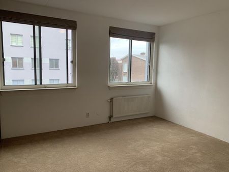 Appartement te huur: Versteegstraat 87 2273 WH Voorburg - Foto 5