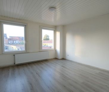 Appartement te huur in Eeklo voor € 775 met 2 slaapkamers - Photo 1