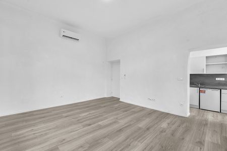 Pronájem bytu 1+kk 33 m² - Photo 3
