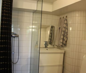 Skolvägen, Sollentuna - Photo 4