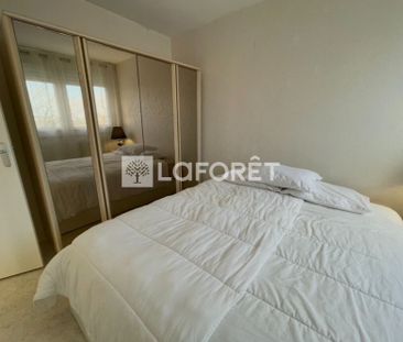 Appartement 4 pièces à Épinal - Photo 4