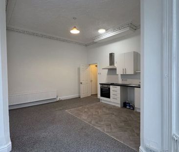 To Let – Liverpool Road, Birkdale – Available Immediately - Photo 6