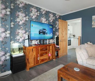 2 bedroom townhouse to rent - Photo 6