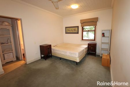 221A George Street, Bathurst, NSW 2795 - Photo 4