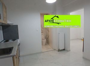 Διαμέρισμα για ενοικίαση - Ανάληψη - Μπότσαρη - Νέα Παραλία, - Photo 2