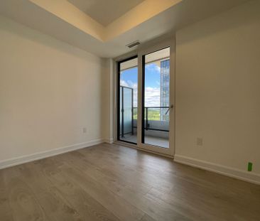 For Lease - 3200 william coltson Avenue Unit# 524, Oakville, Ontario - Photo 3