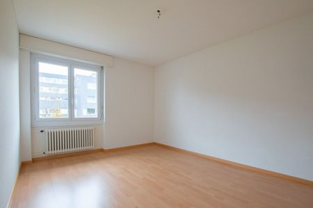 Gemütliche 4.0-Zi. Wohnung im 2. Obergeschoss - Photo 3