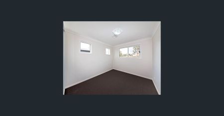 Contemporary Elegance...Low Maintenance Living at its Best! - Photo 3