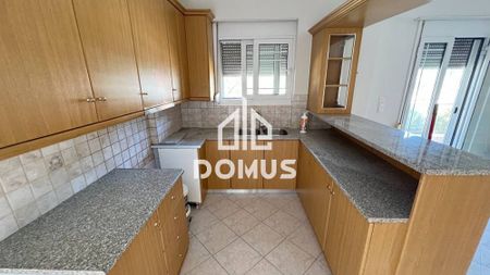 Διαμέρισμα 48 τ.μ. - Photo 2