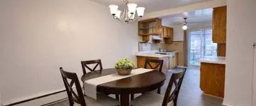 Appartement · 75 m² · LaSalle - Photo 1