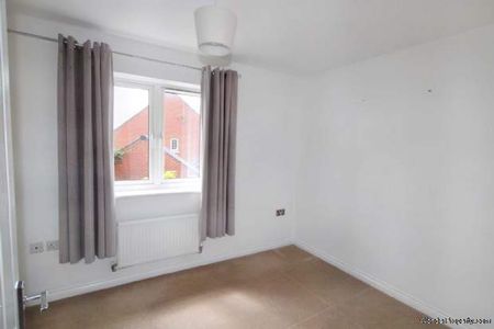 2 bedroom property to rent in Aylesbury - Photo 2