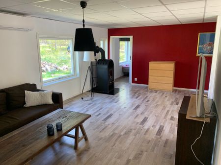 Mossevägen, Drottningskär - Photo 3