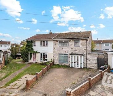 Trinidad Gardens, Dagenham, Essex, RM10 - Photo 4
