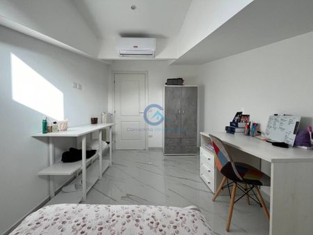 Attico viale Crotone 210f, Catanzaro Lido, Catanzaro - Foto 5
