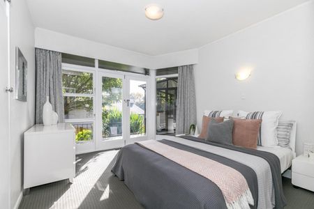 Wake up on The Waikato - Photo 4